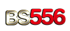 bs556-logo